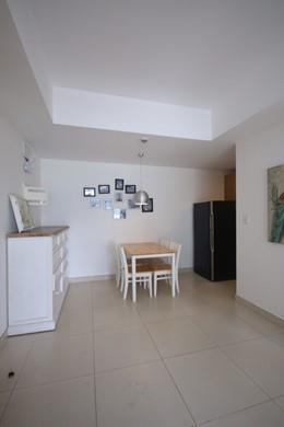 Apartment for rent D2143472 (4)